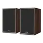 Imgi196leak Sandwich 100 Bookshelf Speakers Walnut Pair2