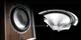 Leak150