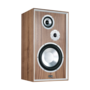 Imgi148leak250standard6