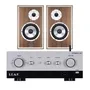 Leakstereo130 Sandwich150w