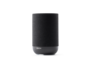 Imgi213pdpdenon200buystack01