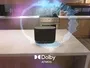 Imgi168denon Home 400 Dolby