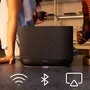 Imgi94pdp 400animatedfeatures08