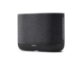 Imgi162pdpdenon400 Blackbuystack01