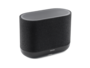 Imgi170pdpdenon400 Blackbuystack06