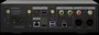 Imgi127fullscreenimg12