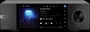 Imgi203eversolo Dmp A6 Gen 2 Streamer Carlton Audio Visual Hifi