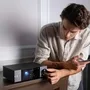 Imgi2046eb3eb70 F0be 409f Bfac Ac1228e9ac70