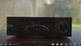Imgi165screenshot 2025 04 23 At 52538pm