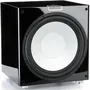 Monitor Audio Gold W15 Subwoofer 