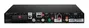 Imgi121mrx Slm Rear Panel With Pills