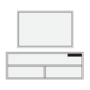 Imgi128mount It C New 03