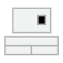 Imgi130mount It C New 05