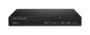 Imgi3mrx Slm Front Sized