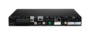 Imgi4mrx Slm Back Sized