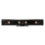 Imgi15rp 440d Sbfrontstand