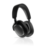 Imgi91bwpx7s3pdpbuystack7967450 Min