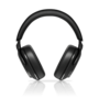 Imgi93bwpx7s3pdpbuystack6967450 Min