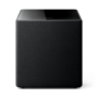 Imgi104kube 12 Mie Subwoofersp4075b0productfront