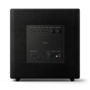 Imgi105kube 12 Mie Subwoofersp4075b0productback