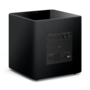 Imgi106kube 12 Mie Subwoofersp4075b0productback Side