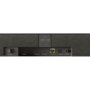 Imgi118xio Soundbarsp4083b0productbackdetail