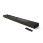 Imgi159dyg9muhms9iferc3et24