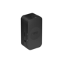Imgi161uqz3tnv7qcgedptc6lyl