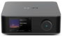 Imgi54allmusic Yz8smtet 1