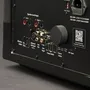 Abyss Product Page Robust Connectivity