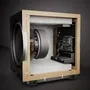 Dynamo Product Page Cutaway
