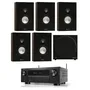 Zmabow512800wn