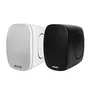 Outdoor Waterproof Wall Mounted Speaker