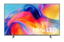 Imgi2za Mini Led M70h Ua50m70hauxxa 553004799