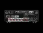 Avrx2900dabback