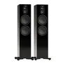Masilver8g500black