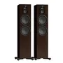 Masilver8g500walnut