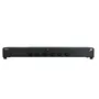 Linxss6speaker Selector