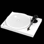 X1b White 2mbronze