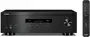 Yamaha Rs 202 Stereo Receiver With Bluetooth