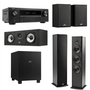 Polk T50 51 Www Image