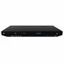 Gmi Audio Bd S200 Blue Ray Player