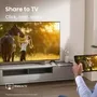 A4q 06 Share To Tv 
