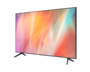 Samsung 55 Crystal Uhd 4k Au7000 1