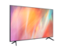 Samsung 55 Crystal Uhd 4k Au7000 2