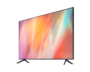 Samsung 55 Crystal Uhd 4k Au7000 3