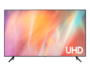 Samsung 55 Crystal Uhd 4k Au7000