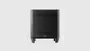 Denon Home Subwoofer