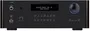 Rotelra 1592blk