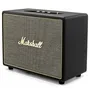 Marshall Woburn Portable Wireless Mini Hifi
